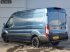 Sonstige Transporttechnik des Typs Ford Transit 165pk Automaat Limited Raptor Grill Black Edition L3H2 N, Neumaschine in Veghel (Bild 5)