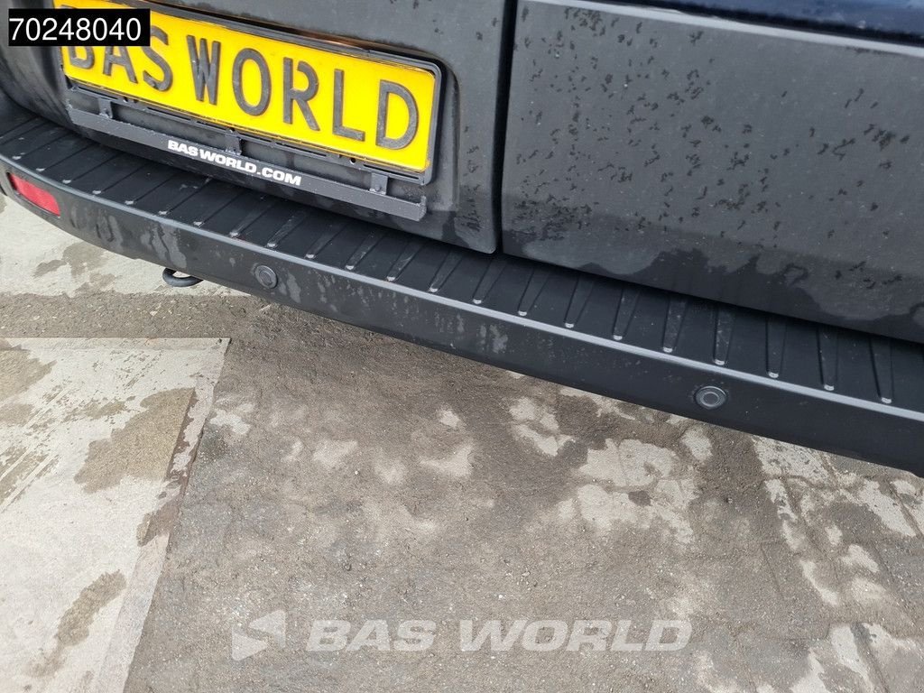 Sonstige Transporttechnik typu Ford Transit 165pk Automaat Limited Raptor Grill Black Edition L3H2 N, Neumaschine v Veghel (Obrázek 8)