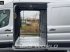 Sonstige Transporttechnik typu Ford Transit 165pk BPM VRIJ! Automaat 2025 model Dubbele schuifdeur L, Neumaschine v Veghel (Obrázek 3)