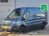Sonstige Transporttechnik a típus Ford Transit 165pk BPM VRIJ! Automaat Limited Raptor Grill Black Edit, Neumaschine ekkor: Veghel (Kép 1)