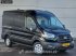 Sonstige Transporttechnik tip Ford Transit 165pk Nieuw Model Limited L2H2 Automaat CarPlay Xenon Ca, Neumaschine in Veghel (Poză 3)