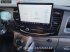 Sonstige Transporttechnik tip Ford Transit 165pk Nieuw Model Limited L2H2 Automaat CarPlay Xenon Ca, Neumaschine in Veghel (Poză 11)