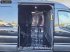 Sonstige Transporttechnik tip Ford Transit 165pk Nieuw Model Limited L2H2 Automaat CarPlay Xenon Ca, Neumaschine in Veghel (Poză 8)
