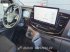 Sonstige Transporttechnik tip Ford Transit 165pk Nieuw Model Limited L2H2 Automaat CarPlay Xenon Ca, Neumaschine in Veghel (Poză 10)