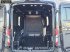 Sonstige Transporttechnik tip Ford Transit 165pk Nieuw Model Limited L2H2 Automaat CarPlay Xenon Ca, Neumaschine in Veghel (Poză 7)