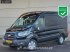 Sonstige Transporttechnik tip Ford Transit 165pk Nieuw Model Limited L2H2 Automaat CarPlay Xenon Ca, Neumaschine in Veghel (Poză 1)