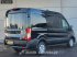Sonstige Transporttechnik tip Ford Transit 165pk Nieuw Model Limited L2H2 Automaat CarPlay Xenon Ca, Neumaschine in Veghel (Poză 5)