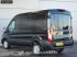 Sonstige Transporttechnik tip Ford Transit 165pk Nieuw Model Limited L2H2 Automaat CarPlay Xenon Ca, Neumaschine in Veghel (Poză 2)