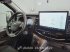 Sonstige Transporttechnik des Typs Ford Transit 165pk Nieuw Model Limited L2H2 Automaat CarPlay Xenon Ca, Neumaschine in Veghel (Bild 9)
