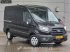 Sonstige Transporttechnik des Typs Ford Transit 165pk Nieuw Model Limited L2H2 Automaat CarPlay Xenon Ca, Neumaschine in Veghel (Bild 3)