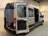 Sonstige Transporttechnik типа Ford Transit 2.0 TDCI L3H2 Trend 170 PK / Euro 6 / Airco / Schuifdeur, Gebrauchtmaschine в GRONINGEN (Фотография 2)
