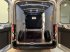 Sonstige Transporttechnik типа Ford Transit 2.0 TDCI L3H2 Trend 170 PK / Euro 6 / Airco / Schuifdeur, Gebrauchtmaschine в GRONINGEN (Фотография 5)