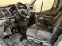 Sonstige Transporttechnik типа Ford Transit 2.0 TDCI L3H2 Trend 170 PK / Euro 6 / Airco / Schuifdeur, Gebrauchtmaschine в GRONINGEN (Фотография 7)