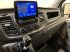 Sonstige Transporttechnik типа Ford Transit 2.0 TDCI L3H2 Trend 170 PK / Euro 6 / Airco / Schuifdeur, Gebrauchtmaschine в GRONINGEN (Фотография 8)
