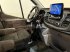 Sonstige Transporttechnik типа Ford Transit 2.0 TDCI L3H2 Trend 170 PK / Euro 6 / Airco / Schuifdeur, Gebrauchtmaschine в GRONINGEN (Фотография 3)