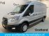 Sonstige Transporttechnik типа Ford Transit 2.0 TDCI L3H2 Trend 170 PK / Euro 6 / Airco / Schuifdeur, Gebrauchtmaschine в GRONINGEN (Фотография 1)