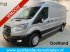 Sonstige Transporttechnik van het type Ford Transit 2.0 TDCI L3H2 Trend 170 PK / Euro 6 / Airco / Schuifdeur, Gebrauchtmaschine in GRONINGEN (Foto 1)