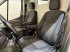Sonstige Transporttechnik типа Ford Transit 2.0 TDCI L3H2 Trend 170 PK / Euro 6 / Airco / Schuifdeur, Gebrauchtmaschine в GRONINGEN (Фотография 9)