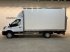 Sonstige Transporttechnik typu Ford Transit 2.0 TDCI L4 Trend RWD 130 PK Bakwagen / Laadklep / Meube, Gebrauchtmaschine v GRONINGEN (Obrázek 4)