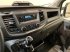 Sonstige Transporttechnik typu Ford Transit 2.0 TDCI L4 Trend RWD 130 PK Bakwagen / Laadklep / Meube, Gebrauchtmaschine v GRONINGEN (Obrázek 8)