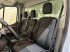 Sonstige Transporttechnik typu Ford Transit 2.0 TDCI L4 Trend RWD 130 PK Bakwagen / Laadklep / Meube, Gebrauchtmaschine v GRONINGEN (Obrázek 9)