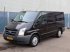 Sonstige Transporttechnik des Typs Ford Transit 260S VAN 85DPF LR 4.23, Gebrauchtmaschine in Antwerpen (Bild 10)