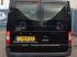 Sonstige Transporttechnik des Typs Ford Transit 260S VAN 85DPF LR 4.23, Gebrauchtmaschine in Antwerpen (Bild 5)