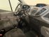 Sonstige Transporttechnik del tipo Ford Transit 310 2.0 TDCI L2H2 Trend 130 PK / Euro 6 / Airco / Cruise, Gebrauchtmaschine en GRONINGEN (Imagen 3)