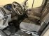 Sonstige Transporttechnik del tipo Ford Transit 310 2.0 TDCI L2H2 Trend 130 PK / Euro 6 / Airco / Cruise, Gebrauchtmaschine en GRONINGEN (Imagen 7)