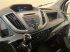 Sonstige Transporttechnik del tipo Ford Transit 310 2.0 TDCI L2H2 Trend 130 PK / Euro 6 / Airco / Cruise, Gebrauchtmaschine en GRONINGEN (Imagen 8)