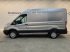 Sonstige Transporttechnik del tipo Ford Transit 310 2.0 TDCI L2H2 Trend 130 PK / Euro 6 / Airco / Cruise, Gebrauchtmaschine en GRONINGEN (Imagen 4)