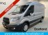 Sonstige Transporttechnik of the type Ford Transit 310 2.0 TDCI L2H2 Trend 130 PK / Euro 6 / Airco / Cruise, Gebrauchtmaschine in GRONINGEN (Picture 1)