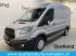 Sonstige Transporttechnik del tipo Ford Transit 310 2.0 TDCI L2H2 Trend 130 PK / Euro 6 / Airco / Cruise, Gebrauchtmaschine en GRONINGEN (Imagen 1)