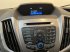Sonstige Transporttechnik del tipo Ford Transit 310 2.0 TDCI L2H2 Trend 130 PK / Euro 6 / Airco / Cruise, Gebrauchtmaschine en GRONINGEN (Imagen 10)