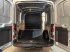 Sonstige Transporttechnik del tipo Ford Transit 310 2.0 TDCI L2H2 Trend 130 PK / Euro 6 / Airco / Cruise, Gebrauchtmaschine en GRONINGEN (Imagen 5)