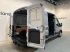 Sonstige Transporttechnik del tipo Ford Transit 310 2.0 TDCI L2H2 Trend 130 PK / Euro 6 / Airco / Cruise, Gebrauchtmaschine en GRONINGEN (Imagen 2)