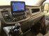 Sonstige Transporttechnik Türe ait Ford Transit 330 2.0 TDCI L3H2 130 PK Trend MHEV / Servicebus / Inric, Gebrauchtmaschine içinde GRONINGEN (resim 9)