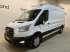 Sonstige Transporttechnik Türe ait Ford Transit 330 2.0 TDCI L3H2 130 PK Trend MHEV / Servicebus / Inric, Gebrauchtmaschine içinde GRONINGEN (resim 2)
