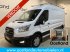 Sonstige Transporttechnik типа Ford Transit 330 2.0 TDCI L3H2 130 PK Trend MHEV / Servicebus / Inric, Gebrauchtmaschine в GRONINGEN (Фотография 1)