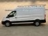 Sonstige Transporttechnik Türe ait Ford Transit 330 2.0 TDCI L3H2 130 PK Trend MHEV / Servicebus / Inric, Gebrauchtmaschine içinde GRONINGEN (resim 5)