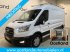 Sonstige Transporttechnik Türe ait Ford Transit 330 2.0 TDCI L3H2 130 PK Trend MHEV / Servicebus / Inric, Gebrauchtmaschine içinde GRONINGEN (resim 1)