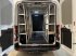 Sonstige Transporttechnik a típus Ford Transit 350 2.0 TDCI L3H2 Trend 130 PK / Inrichting / Euro 6 / A, Gebrauchtmaschine ekkor: GRONINGEN (Kép 3)