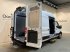 Sonstige Transporttechnik des Typs Ford Transit 350 2.0 TDCI L3H3 Trend 170 PK / Euro 6 / Airco / CarPla, Gebrauchtmaschine in GRONINGEN (Bild 2)