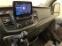 Sonstige Transporttechnik des Typs Ford Transit 350 2.0 TDCI L3H3 Trend 170 PK / Euro 6 / Airco / CarPla, Gebrauchtmaschine in GRONINGEN (Bild 8)