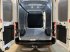 Sonstige Transporttechnik des Typs Ford Transit 350 2.0 TDCI L3H3 Trend 170 PK / Euro 6 / Airco / CarPla, Gebrauchtmaschine in GRONINGEN (Bild 5)
