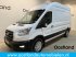 Sonstige Transporttechnik des Typs Ford Transit 350 2.0 TDCI L3H3 Trend 170 PK / Euro 6 / Airco / CarPla, Gebrauchtmaschine in GRONINGEN (Bild 1)