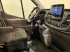 Sonstige Transporttechnik des Typs Ford Transit 350 2.0 TDCI L3H3 Trend 170 PK / Euro 6 / Airco / CarPla, Gebrauchtmaschine in GRONINGEN (Bild 3)
