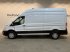 Sonstige Transporttechnik des Typs Ford Transit 350 2.0 TDCI L3H3 Trend 170 PK / Euro 6 / Airco / CarPla, Gebrauchtmaschine in GRONINGEN (Bild 4)