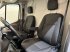 Sonstige Transporttechnik des Typs Ford Transit 350 2.0 TDCI L3H3 Trend 170 PK / Euro 6 / Airco / CarPla, Gebrauchtmaschine in GRONINGEN (Bild 9)