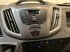 Sonstige Transporttechnik Türe ait Ford Transit 350 2.0 TDCI L4 170 PK RWD Bakwagen / Dhollandia Laadkle, Gebrauchtmaschine içinde GRONINGEN (resim 10)